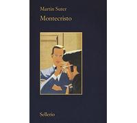 Montecristo