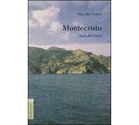 Montecristo. Isola del tesoro