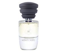 MONTECRISTO MASCHERA Milano 35ml - Eau de Parfum Unisex