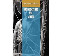 Montecristo Vs Jack: Las memorias de Ferdinand
