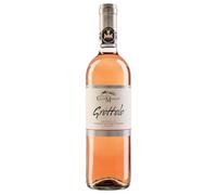 Montecucco DOC Rosato Gròttolo Collemassari 2023 0,75 ℓ