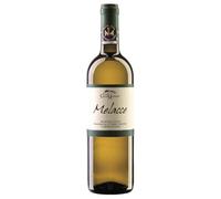 Montecucco DOC Vermentino Melacce Collemassari 2024, 0,75 ℓ