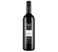 Montecucco Riserva DOC Impostino Tenuta L'Impostino 2019, 0,75 ℓ