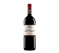 Montecucco Rosso Riserva 'Collemassari' Collemassari 2020