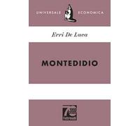 Montedidio. Ediz. 70° anniversario
