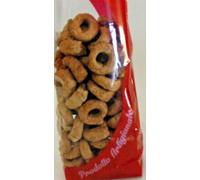 MONTEDORO S 100 BUSTE SACCHETTI ALIMENTI FONDO QUADRO 100X60X300 POLIPROPILENE