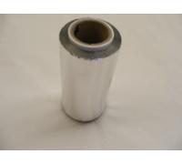 MONTEDORO SRL 3 ROTOLO ALLUMINIO M.125 ALTEZZA CM.13 MONOUSO FIORAI RISTORANTI