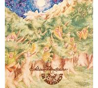 Monteduro Adriano - Adriano Monteduro E Reale Accademia Di Musica