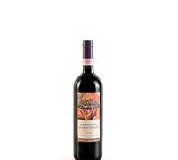 Montefalco D.O.C.G. Sagrantino Di Montefalco 2015 Tenuta Rocca Di Fabbri Rosso Umbria 15,0%