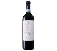 Montefalco DOC Rosso Volo del Falco Tenute Baldo 2022, 0,75 ℓ