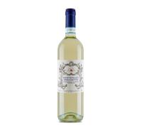 Montefalco Grechetto DOC 2023 - Adanti