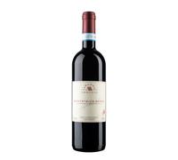 Montefalco Rosso Adanti 2020