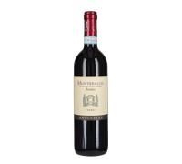 Montefalco Rosso Antonelli San Marco 2023