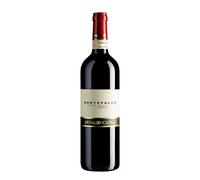 Montefalco Rosso Caprai 2022