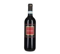 Montefalco Rosso Colpetrone 2022