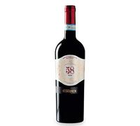 Montefalco Rosso D.O.C