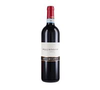 Montefalco Rosso DOC 2022 - Arnaldo Caprai 0.75 lt