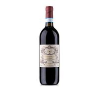 Montefalco Rosso DOC Riserva 2017 - Adanti