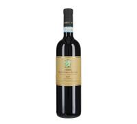 Montefalco Rosso Fongoli 2020
