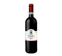 Montefalco Rosso Omero Moretti 2023