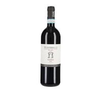 Montefalco Rosso Riserva Antonelli San Marco 2021