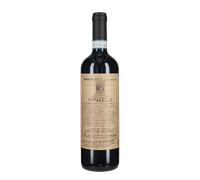 Montefalco Rosso Riserva 'Pipparello' Paolo Bea 2017