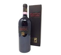 Montefalco rosso sagrantino D.O.C.G. magnum 1,5 litri