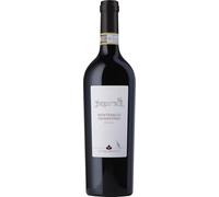 Montefalco Sagrantino 2018