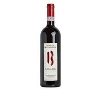 Montefalco Sagrantino "Collenottolo" 2015 DOCG