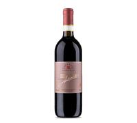 Montefalco Sagrantino DOCG Arquata 2016 - Adanti
