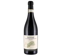 Montefalco Sagrantino DOCG Chiusa di Pannone Antonelli 2019, 0,75 ℓ