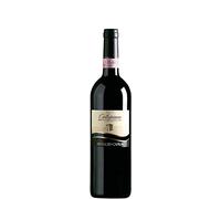 Montefalco Sagrantino DOCG Collepiano Arnaldo Caprai 2010