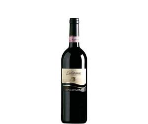 Montefalco Sagrantino DOCG Collepiano Arnaldo Caprai 2010