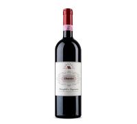 Montefalco Sagrantino DOCG “Il Domenico” 2012 - Adanti