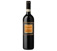 Montefalco Sagrantino DOCG Memoira Còlpetrone 2016, 0,75 ℓ