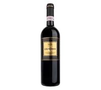 Montefalco Sagrantino DOCG Sacer Còlpetrone 2011 0,75 ℓ