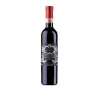 Montefalco Sagrantino Passito DOCG 500ml 2019 - Adanti
