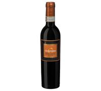Montefalco Sagrantino Passito DOCG Còlpetrone 2016, 375 ㎖