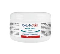 Montefarmaco Otc Calmadol Arnica Gel 98% 250 Ml