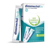 DIOSMECTALGO 12 Bust.Limone