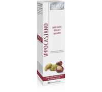 Montefarmaco INTENSE GEL IPPOCASTANO 100 ML