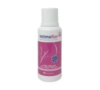 Intimoflor Detergente Intimo 250ml