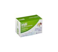 IRIDIL SALV LAVAOCCHI 28PZ