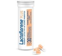 LACTOFLORENE PLUS 30CPS