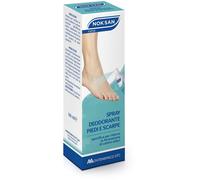 NOK SAN*DEOD SPRAY 100ML.