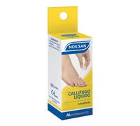 Montefarmaco Otc Noksan Callifugo Liquido 12 Ml