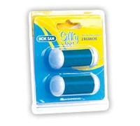 Montefarmaco Otc Noksan Silky Feet Refill