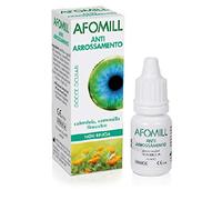 Montefarmaco Otc Afomill Antiarrossamento - 10 ml