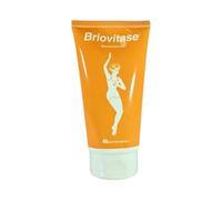 Montefarmaco Otc Briovitase Brio Bagnodoccia 150 Ml
