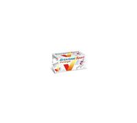 MONTEFARMACO OTC SpA BRIOVITASE SPORT 4 ENERGIE 10BS